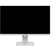 Resim Yenilenmiş Msı 27" Mag 274QRFW 2560X1440 (Wqhd) 16:9 Flat Rapıd IPS 180HZ 1ms Freesync Beyaz Gamıng Monıtor 
