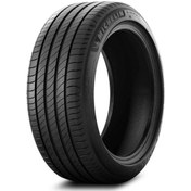 Resim Michelin Eprimacy 255/50R19 107H Xl 4X4 Yaz Lastiği 2023 