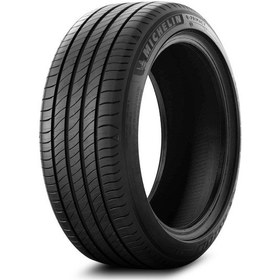 Resim Michelin Eprimacy 255/50R19 107H Xl 4X4 Yaz Lastiği 2023 