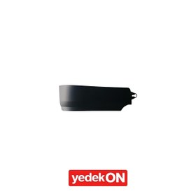 Resim Karlık Tgx Sağ 