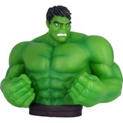 Resim opencart Yeni Opencart Hulk Figür Kumbara Kampanya!!! 