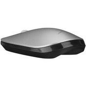 Resim ALBM7305, Gümüş, 2.4GHz, USB, 1600DPI, Kablosuz Optik Mouse Altec Lansing