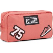 Resim Puma Patch Unisex Kalem Kutusu 05436703 