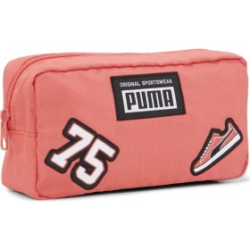 Resim Puma Patch Unisex Kalem Kutusu 05436703 