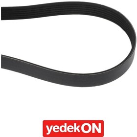 Resim AGCO V-Kayış - Massey Ferguson / Fendt / Valtra | ACW1065790 