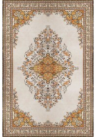 Resim Ydu25 Granitto 120 x 180 Yer Dekor 