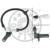 Resim Optimal 07s106 Krank Mil Sensör Volkswagen 70907319 