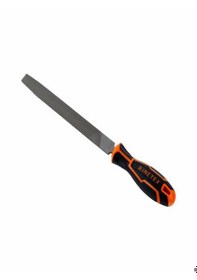 Resim Kınetex Eğe Lama No8 200mm Ktx-2489 7070 7124 