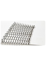 Resim Baskı Yayı 1,10x14,30x115mm 