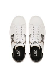 Resim Emporıo Armanı Unısex Ayakkabı X8x102-xk346-q678 