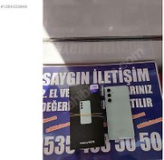 Resim Samsung S23 FE İkinci El TR | 128 GB | Yeşil İkinci El SAMSUNG S23 FE 128 GB 8 RAM KUTULU FATURALI 14 AY TURKİYE GARANT