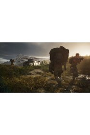 Resim Ubisoft Ps4 Tom Clancy's Ghost Recon Breakpoint 