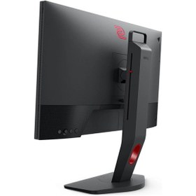 Resim BenQ Zowie XL2540K 24.5" 0.5 MS 240 Hz HDMI+DP Full HD TN LED Monitör 