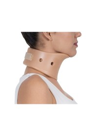 Resim Medikaltec Nelson Boyunluk Large 