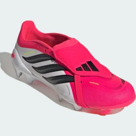 Resim adidas PREDATOR LEAGUE 