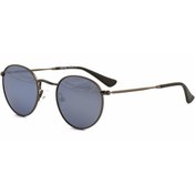 Resim Retro Junıor Rjs 0012 C05 Çocuk Güneş Gözlüğü 