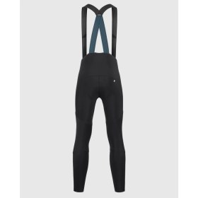 Resim Assos Equıpe R 3/3 Bıb Tayt S9 