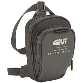 Resim Givi GIVIEA139BBACAKÇANTASI 