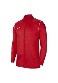 Resim Nike Bv6881 M Nk Rpl Park20 Rn Jkt W Yağmurluk 001 