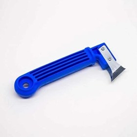 Resim Skygo SKZ001 Silikon Kazıyıcı 