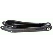 Resim DENGE KOLU ARKA SAG SOL ALT ON BMW F25 F26 LEMFORDER 3750801 OEM 
