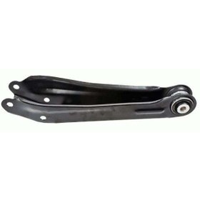 Resim DENGE KOLU ARKA SAG SOL ALT ON BMW F25 F26 LEMFORDER 3750801 OEM 