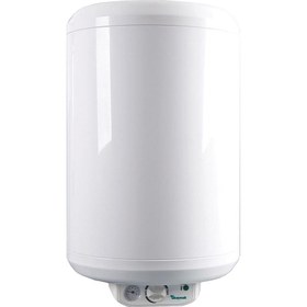 Resim Baymak Aqua Konfor 80 Lt. Termoboyler 