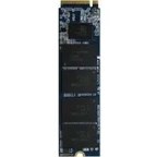 Resim Hi-Level 256GB M2 Nvme SSD 3300/1200MBS 