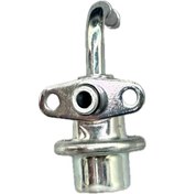 Resim Valf Basınç Regülatörü Primera 1996-1999- Product Code 1 Adet 