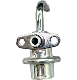 Resim Valf Basınç Regülatörü Primera 1996-1999- Product Code 1 Adet 