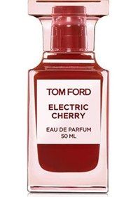 Resim Tom Ford Electric Cherry Kadın Parfüm EDP 50 ML 