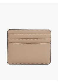 Resim Tommy Hilfiger Kadın Kartlık Aw0aw17474afe Bej 