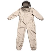 Resim Dolıty Yeni Başlayan Arıcılar İçin Arıcılık Elbisesi Kadın L L Çok Renkli 