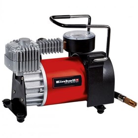 Resim Einhell CC-AC 3510 12 V, Mini Kompresör 