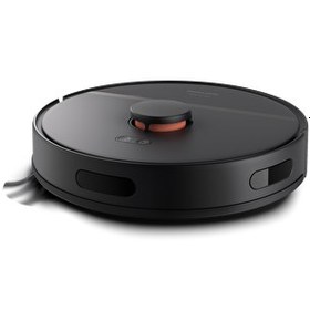 Resim Philips XU3000/01 Homerun Islak Kuru Temizlik Robotu 