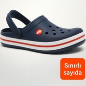 Resim Adeyo Tam Ortopedik Bay Terlik Lacivert Doktor Hemşire Aşcı Günlük 