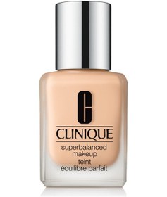 Resim Clinique Superbalanced Fondöten 30 ML 192333074725 