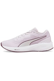 Resim Puma Aviator Profoam Sky 