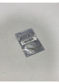 Resim Hp Designjet Enkoder Diski Cm751-80022 