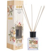 Resim Pereja Kaşmir Çubuklu Oda Kokusu 100ml 