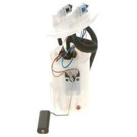 Resim BOSCH 0580303062 Yakit Pompasi ( Opel : Zafira B 1.9Dtl Dth ) 13129984 93187098 (WR259769) 