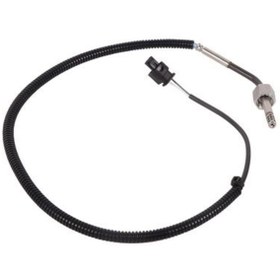 Resim Bosch Egzoz Sıcaklık Sensoru Kat. Oncesı Mercedes W204 W211 W212 C219 C207 
