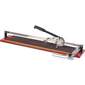 Resim Kristal Mercan Seramik Kesme Makinesi 1000 mm 