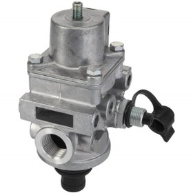 Resim AGCO Basınç Kontrol Valfi - Valtra | V32910600 
