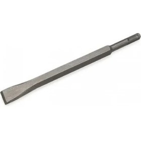 Resim Bay-Tec Sds Plus Keski 14*250*22 mm MU0600 