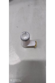 Resim Mako Fiat Tempra Tipo Uno Tevzi Makarası 71351702 Uyumlu 