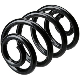 Resim Std 134021f-ön Helezon Yayı 2 Adet Alın Bora 1.6 98 1j0411105r 