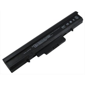 Resim İNFOSTAR Hp Hstnn-ıb44 Notebook Bataryası Pili - 4 Cell 