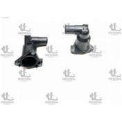 Resim Yuva Termostat Corolla 07-18/auris 07-18/yaris 