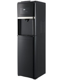 Resim Beko 6610 SG Su Sebili 
